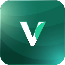 Vouch Verifier